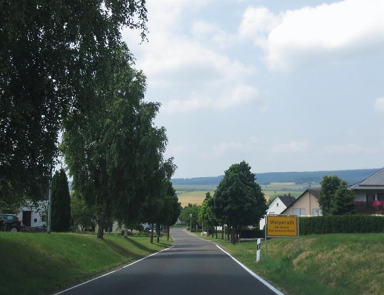 Schwarzwalder Hochwald dag 2- (160).JPG